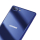 DOOGEE MIX 4/64GB Niebieski - 1390353 - zdjęcie 10